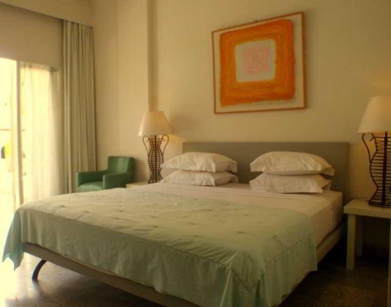 Bali Court Hotel & Apartment Legian Exteriér fotografie