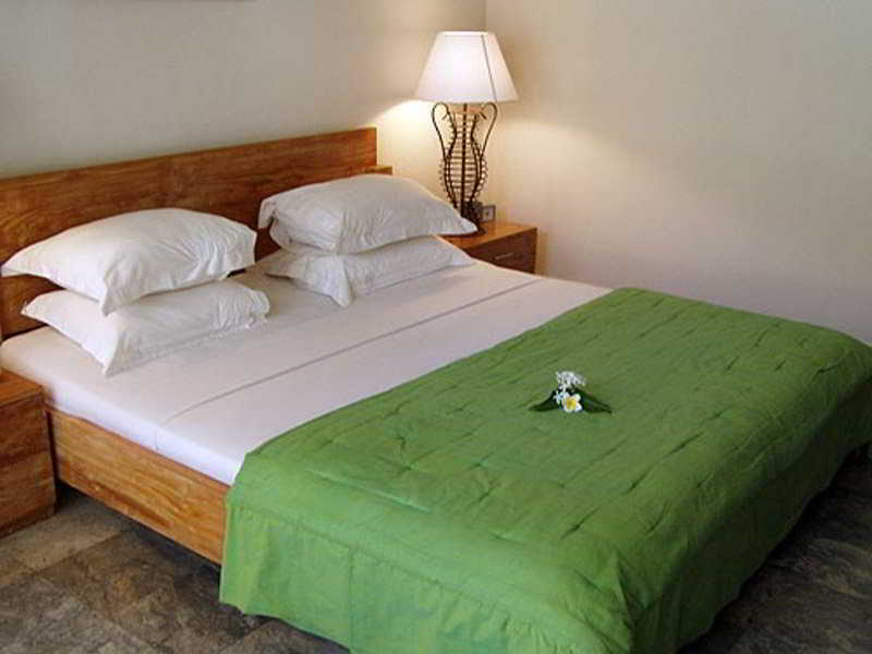 Bali Court Hotel & Apartment Legian Exteriér fotografie