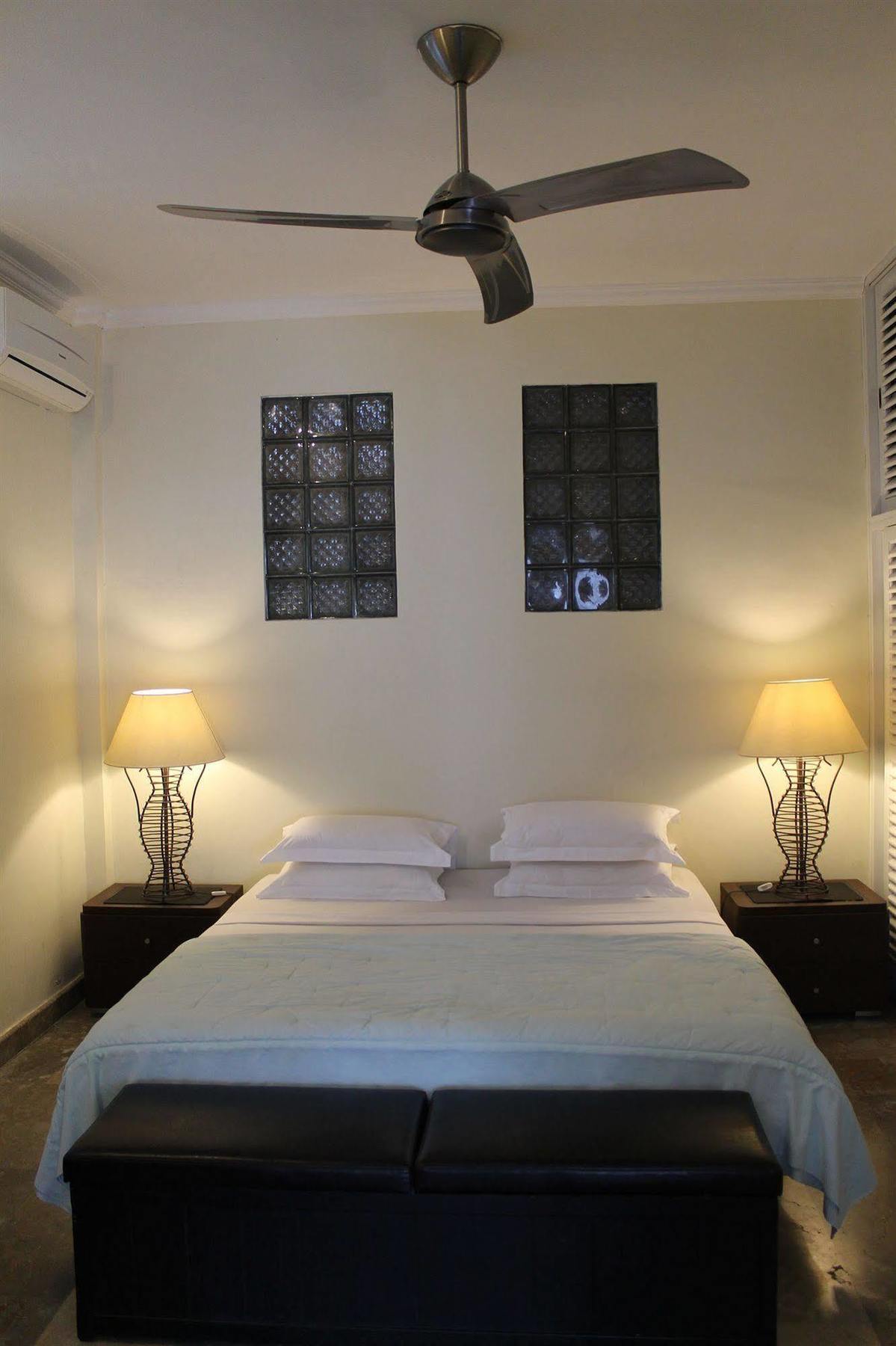 Bali Court Hotel & Apartment Legian Exteriér fotografie